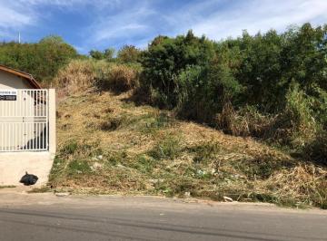 Terreno · 220m² · Terreno à venda em Piracicaba, Campestre