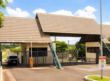 Casa · 164m² · 4 Quartos · Casa à venda em Londrina, Condomínio Vale do Arvoredo, com 4 quartos, com 164.63 m²