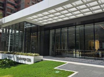 Comercial · 51m² · 1 Vaga · Sala para alugar em Londrina, Gleba Palhano, com 51 m², Quartier 550