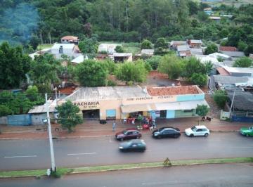 Comercial · 1576m² · Terreno à venda em Ibiporã, Vila Beatriz, com 1576 m²