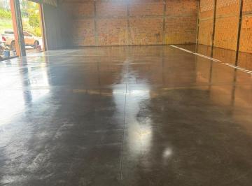 Comercial · 500m² · Barracão para alugar em Londrina, Ideal, com 500 m²