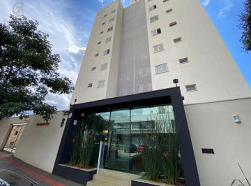 Apartamento · 71m² · 2 Quartos · 1 Vaga · Apartamento à venda em Londrina, Vitória, com 2 quartos, com 71 m²