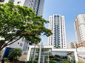 Apartamento · 73m² · 2 Quartos · 1 Vaga · Apartamento à venda em Londrina, Terra Bonita, com 2 quartos, com 73.99 m², Acqua Royal