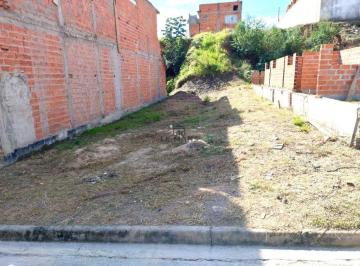 Terreno · 175m² · Terreno à venda em Piracicaba, Vem Viver, com 175 m²