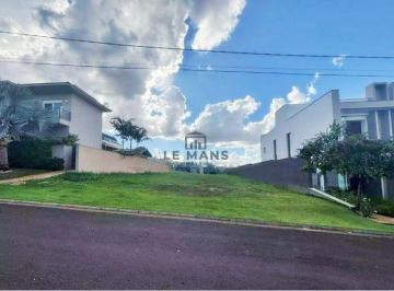Terreno · 527m² · Terreno à venda em Piracicaba, Monte Alegre, Residencial Monte Alegre
