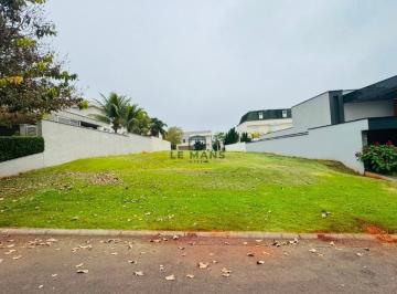 Terreno · 527m² · Terreno à venda em Piracicaba, Monte Alegre, com 527 m², Condominio Monte Alegre