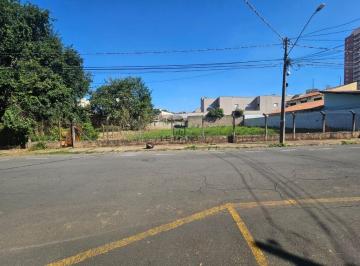 Terreno · 325m² · Terreno à venda em Piracicaba, Vila Monteiro