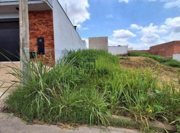 Terreno · 244m² · Terreno à venda em Piracicaba, Campestre