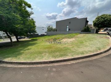 Terreno · 552m² · Terreno à venda em Piracicaba, Bongue, Residencial Damha I