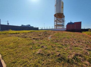 Terreno · 175m² · Terreno à venda em Piracicaba, Vale do Sol, com 175 m²