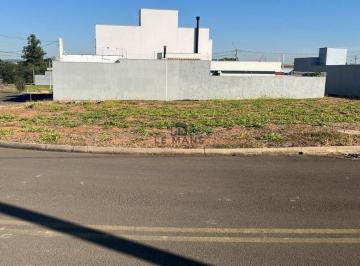 Terreno · 271m² · Terreno à venda em Saltinho, São Geraldo
