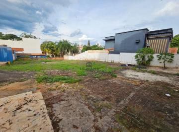 Terreno · 1231m² · Terreno à venda em Piracicaba, Centro