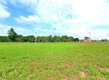 Terreno · 175m² · Terreno à venda em Saltinho, Recanto São Geraldo, com 175 m²