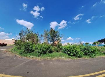 Terreno · 279m² · Terreno à venda em Piracicaba, Novo Horizonte