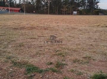 Terreno · 250m² · Terreno à venda em Charqueada, Santa Luzia