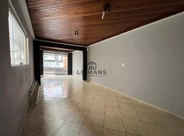 Comercial · 70m² · 2 Vagas · Salão para alugar em Piracicaba, Alto, com 70 m²