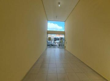 Comercial · 38m² · Sala para alugar em Piracicaba, Centro, com 38 m²