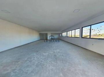 Comercial · 120m² · Salão para alugar em Piracicaba, São Mateus, com 120 m²