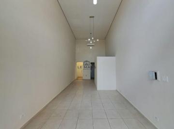 Comercial · 33m² · Salão para alugar em Piracicaba, Centro, com 33 m²