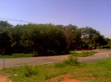 Terreno · 2500m² · Área à venda e para alugar em Piracicaba, Água Branca