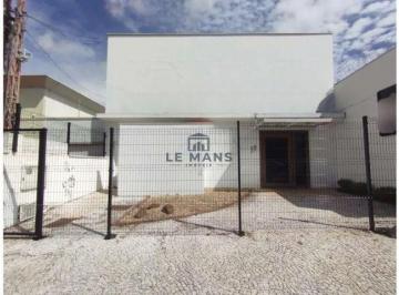 Comercial · 450m² · Salão para alugar em Piracicaba, Alto, com 450 m²