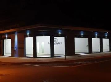 Comercial · 33m² · Salão para alugar em Piracicaba, São Luiz, com 33 m²