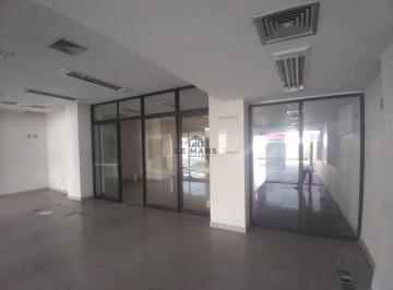 Comercial · 400m² · Salão para alugar em Piracicaba, Vila Rezende, com 400 m²