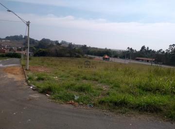 Terreno · 310m² · Terreno à venda em Charqueada, Santa Luzia