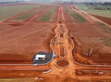 Terreno · 324m² · Terreno à venda em Rio das Pedras, Fazenda Pinheirinho, Fazenda Pinheirinho