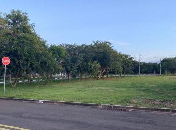 Terreno · 300m² · Terreno à venda em Rio das Pedras, Centro, Cond. Quinta do Engenho