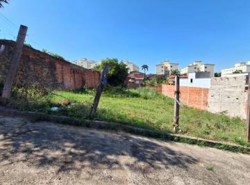 Terreno · 125m² · Terreno à venda em Piracicaba, Piracicamirim, com 125 m²