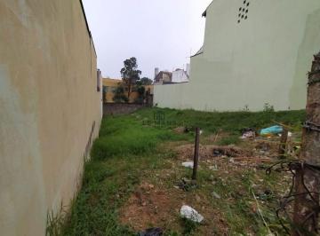 Terreno · 300m² · Terreno à venda em Piracicaba, Jaraguá