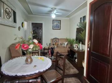 Casa · 102m² · 2 Quartos · Casa para venda no bairro Paulicéia em Piracicaba/SP