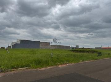 Terreno · 250m² · Terreno à venda em Piracicaba, Vale do Sol