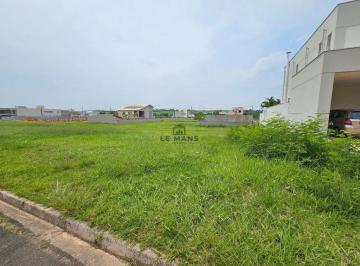 Terreno · 525m² · Terreno à venda em Piracicaba, Artemis, Residencial Terras de Ártemis