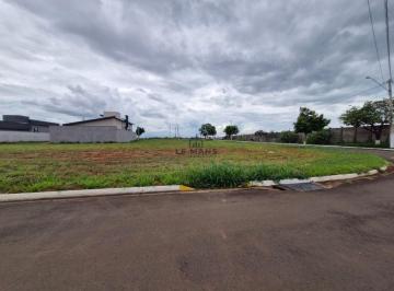 Terreno · 345m² · Terreno à venda em Piracicaba, Condomínio Residencial Novo Campestre, Condomínio Novo Campestre