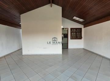 Casa · 144m² · 4 Quartos · Casa a venda no bairro Taquaral em Piracicaba/SP