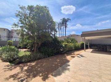 Apartamento · 68m² · 3 Quartos · 2 Vagas · Apartamento para locação no Edifício Garden Residence no bairro Gleba Califórnia em Piracicaba/SP