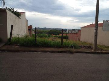 Terreno · 215m² · Terreno à venda em Piracicaba, Água Branca