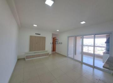 Apartamento · 86m² · 3 Quartos · 2 Vagas · Apartamento para venda no Edifício Boa Vista Paulicéia Residencial no bairro Paulicéia em Piracicaba