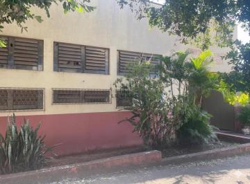 Comercial · 500m² · Galpão a venda no bairro Jardim Caxambu em Piracicaba/SP