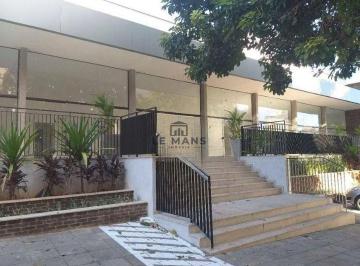 Comercial · 45m² · Salão para alugar em Piracicaba, Centro, com 45 m²