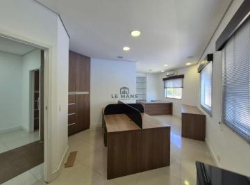Comercial · 70m² · Sala à venda e para alugar em Piracicaba, Terras de Piracicaba, com 70.73 m², Terras Center Office