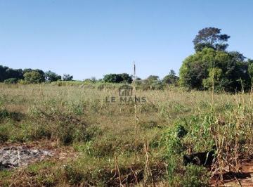 Terreno · 25007m² · Terreno à venda e para alugar em Rio das Pedras, Bom Jesus