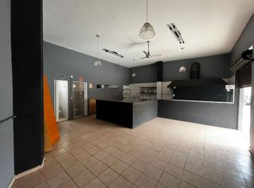 Comercial · 60m² · Salão para alugar em Piracicaba, Vila Independência, com 60 m²
