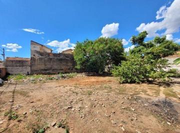 Terreno · 821m² · Terreno à venda em Piracicaba, Nhô Quim