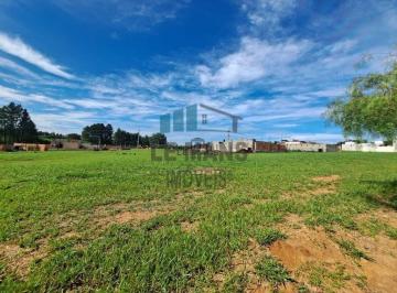 Terreno · 300m² · Terreno à venda em Rio das Pedras, Fazenda Pinheirinho