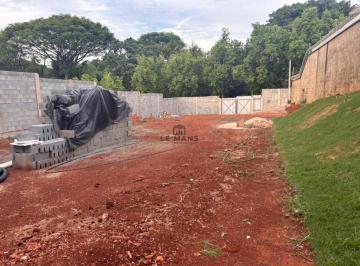 Terreno · 609m² · Terreno à venda em Piracicaba, Centro, com 609 m²