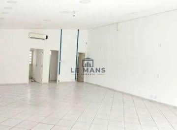Comercial · 68m² · 2 Vagas · Salão para alugar em Piracicaba, Alto, com 68 m²