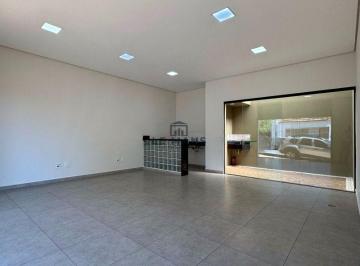 Comercial · 56m² · Salão para alugar em Piracicaba, Alto, com 56 m²